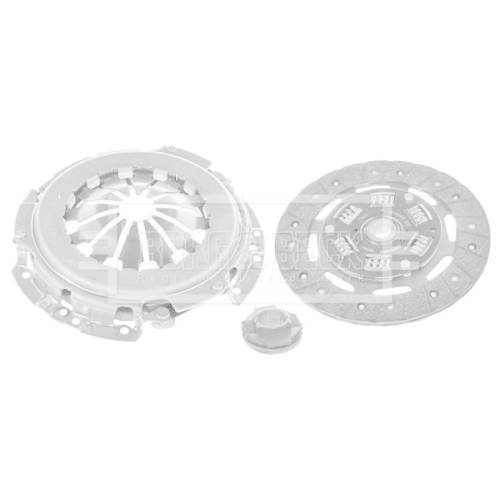 Kit ambreiaj Fiat Albea (178 , Bravo 2 (198), Doblo Box (223), Doblo Mpv (119 , Idea (350), Marea (185), Marea Weekend (185), Palio Weekend (178 , Punto (188), Siena (178 , Stilo (192), Stilo Multi Estate (192); Lancia Musa (350), Ypsilon (843), 1.6 (178C