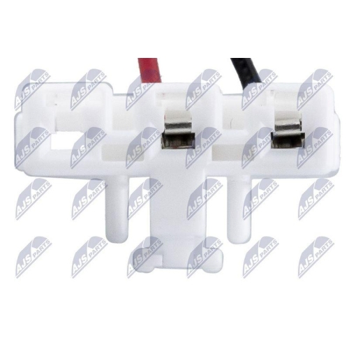 Senzor de nivel de combustibil motor 2.5d, 3.0d Toyota Hilux 7; 2004-2015, 770100K011