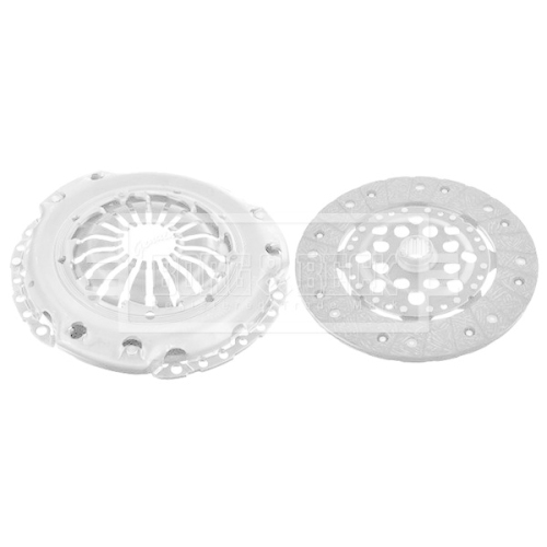 Kit ambreiaj Fiat Croma (194); Opel Astra G Estate (T98), Astra G Liftback (T98), Astra G Saloon (T98), Signum Liftback (Z03), Vectra C (Z02), Vectra C Estate (Z02), Vectra C Gts (Z02), Zafira A Mpv (T98), 2.2 16V, 2.0 DTI 16V (F35), 2.0 DTI 16V (F08, F48