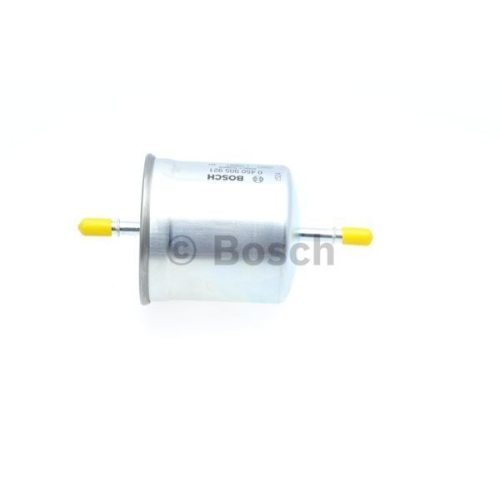 Filtru combustibil Bosch 0450905921