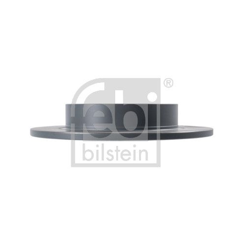 FEBI BILSTEIN Disc frana