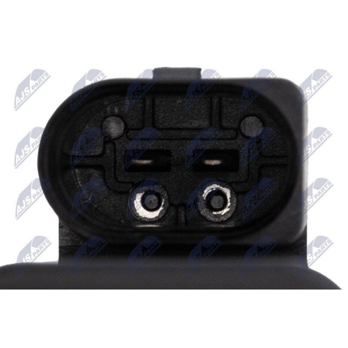 Etrier frana spate Vw Touareg 2017-, Audi Q7 2015-, Q8 E-Tron 2022-, E-Tron 2018-, Stanga, Electric, 4M0615403