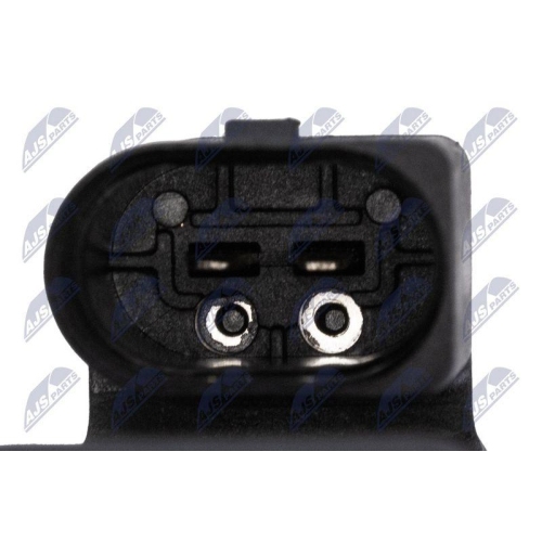 Etrier frana spate Vw Touareg 2017-, Audi Q7 2015-, Q8 E-Tron 2022-, E-Tron 2018-, Dreapta, Electric, 4M0615404