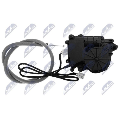 Broasca haion Bmw Seria 3 Touring F31 2012-, 3gt F34 2012-, 4 Gran Coupe F36 2014-, 51247269516