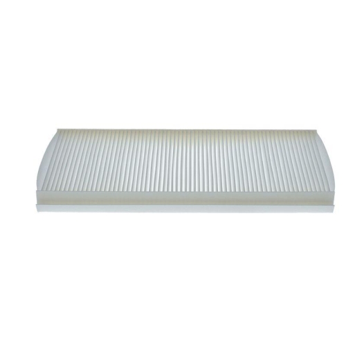 BOSCH Filtru, aer habitaclu