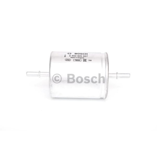Filtru combustibil Bosch 0450905927