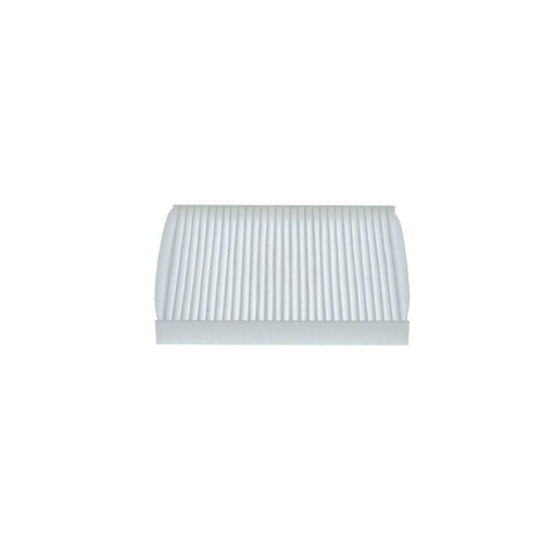 BOSCH Filtru, aer habitaclu