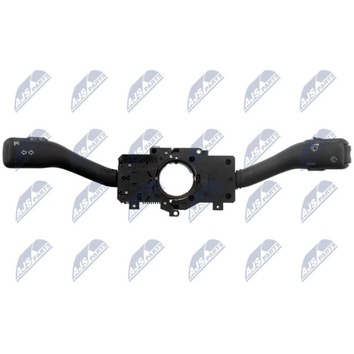 Comutator coloana directie Vw Golf 4, Passat B5, Sharan, Bora, Audi A3, A6 C5, Ford Galaxy I, Seat Alhambra, Leon, Toledo 2, Skoda Fabia I, Octavia I, 2, 4B0953503H