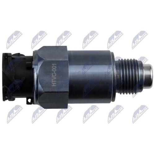 Senzor Traductor Vitezometru Iveco Daily 3 1999-, Daily 4 2006-, Daily 5 2011-, Daily 6 2014-, 503644646