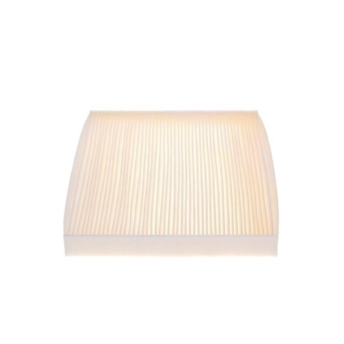 BOSCH Filtru, aer habitaclu