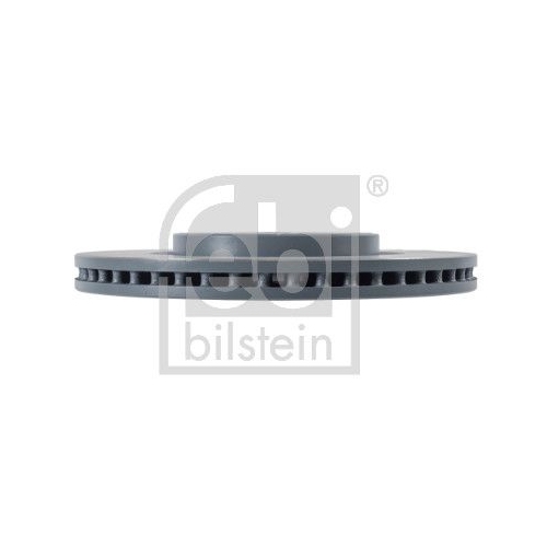 FEBI BILSTEIN Disc frana