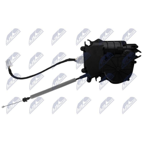 Broasca haion Bmw X4 F26 2013-, 51247361231