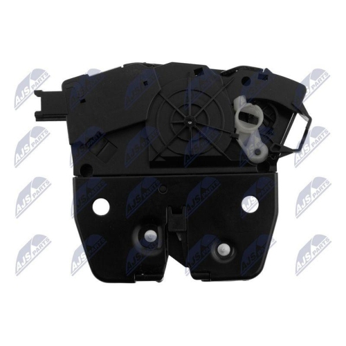 Broasca haion Bmw X5 E70 2006-, 51247308849