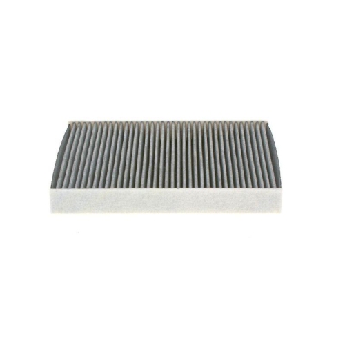 BOSCH Filtru, aer habitaclu