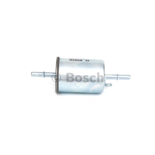 Filtru combustibil Bosch 0450905969