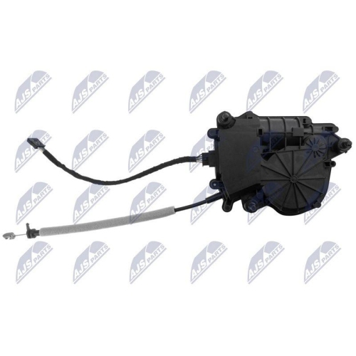 Broasca haion Bmw X5 G05 2018-, X7 G07 2019-, 51247441630
