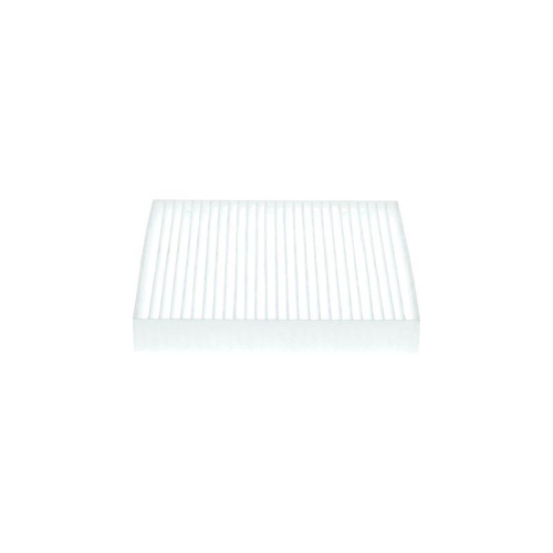 BOSCH Filtru, aer habitaclu