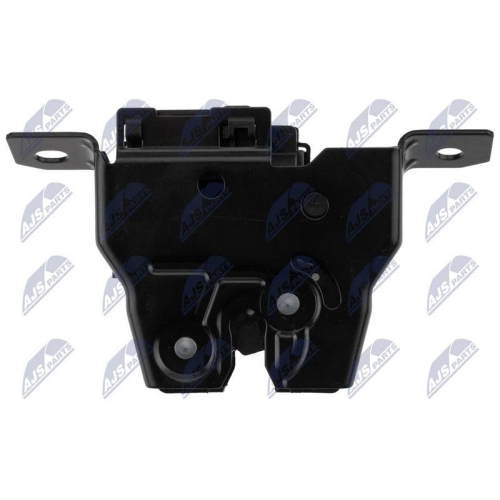 Broasca haion Bmw Z4 G29 2018-, 51247385921