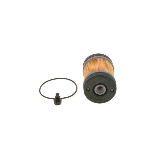 BOSCH filtru aditiv DNOX