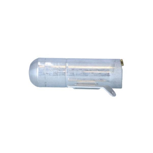 NRF uscator,aer conditionat EASY FIT