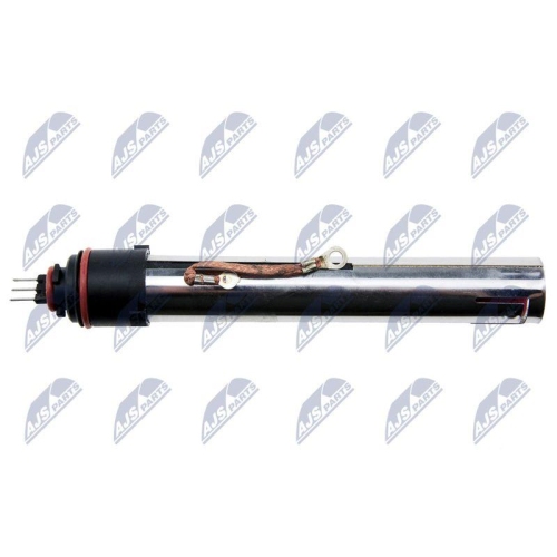 Bobina de inductie Mercedes Cl600 V12 2007-, Cl65 Amg V12 2008-, W221 S600 V12 2007-, Sl65 Amg V12 2007-, Dreapta, 2751500480