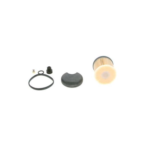 BOSCH filtru aditiv DNOX
