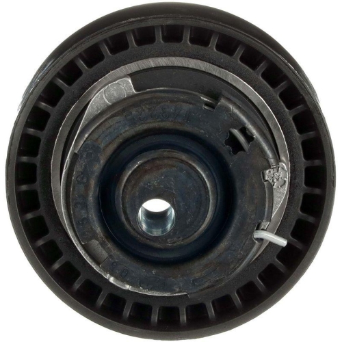 GATES rola intinzator,curea distributie PowerGrip™
