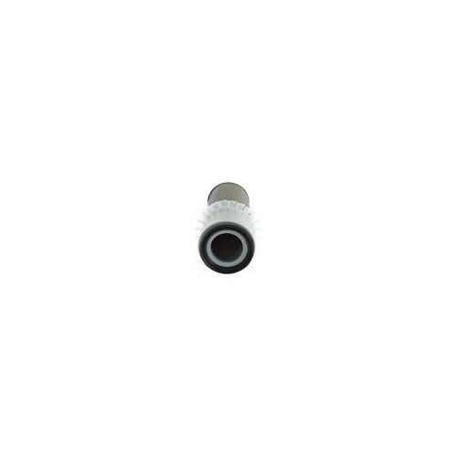 BOSCH Filtru aer