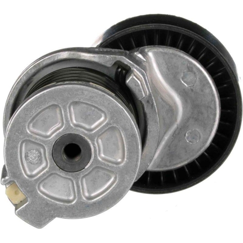 GATES Intinzator curea, curea distributie DriveAlign™