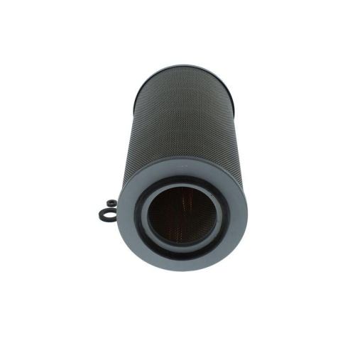 BOSCH Filtru aer