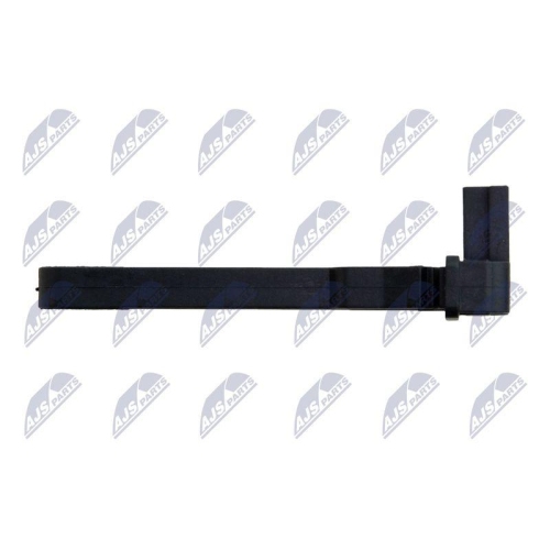 Senzor temperatura interioara Citroen C1 2 2014-, C3 Picasso 2008-, C4 2 2010-; Peugeot 108 2014-, 308 2007-2013; Toyota Aygo 2 2014-, T1000210Q