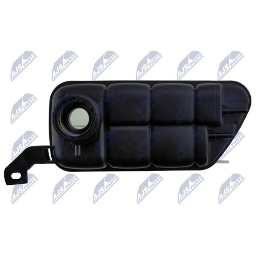 Vas de expansiune racire Mercedes S W215 Cl55 Amg, S W220 400cdi, G W463 400cdi, 2205000149