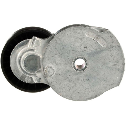 GATES Intinzator curea, curea distributie DriveAlign™
