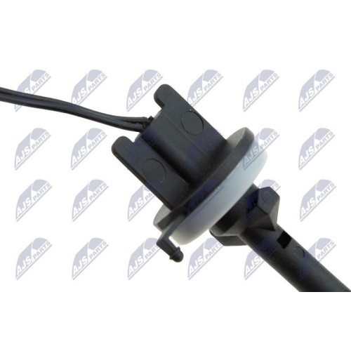 Senzor temperatura interioara motor 0.9-2.2d Citroen C2, C3 I, C3 3; Peugeot 2008 I, 207, 208, 508 I; Renault Clio 4; 2002-, 277239472R