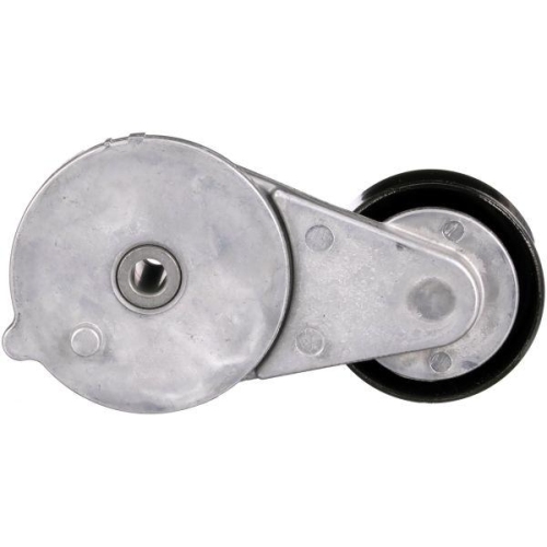 GATES Intinzator curea, curea distributie DriveAlign™
