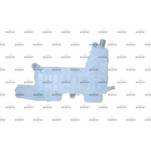 NRF Vas de expansiune, racire EASY FIT