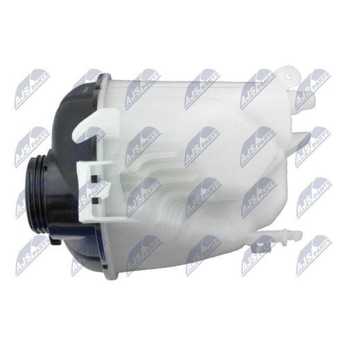 Vas de expansiune racire Mercedes S500, 580 3.0, 4.0 2021-, 2235000000