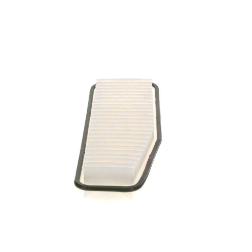 BOSCH Filtru aer