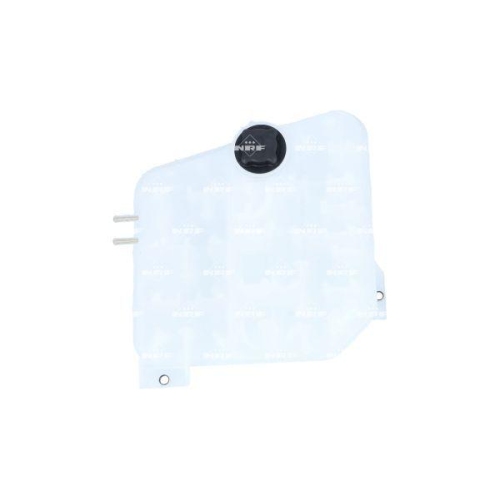 NRF Vas de expansiune, racire EASY FIT