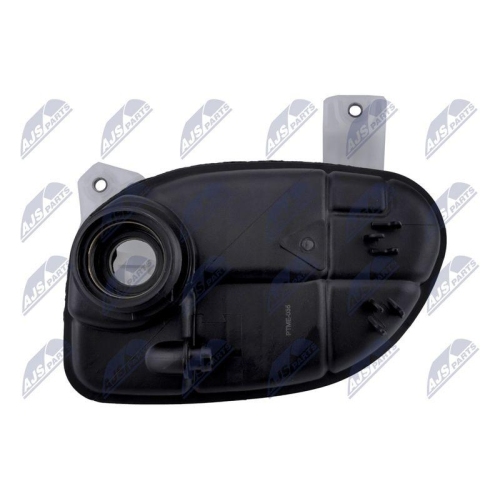Vas de expansiune racire Mercedes Vito W447 114, 116, 119cdi 2014-, Clasa 5 W447 200, 220, 250cdi 2014-, Marco Polo Camper W447 200, 220, 250cdi 2015-, A4475000049