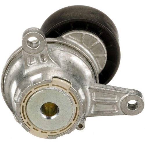 GATES Intinzator curea, curea distributie DriveAlign™