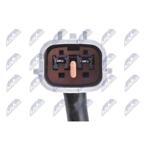 Senzor temperatura gaze ardere motor 2.0d Forester 2.0d Awd 2008-; Legacy 5 2.0d Awd 2009-2014;, 22629-AA060