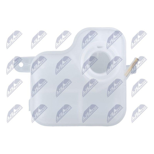 Vas de expansiune racire Mg Zs Ev 2022-, 10237071