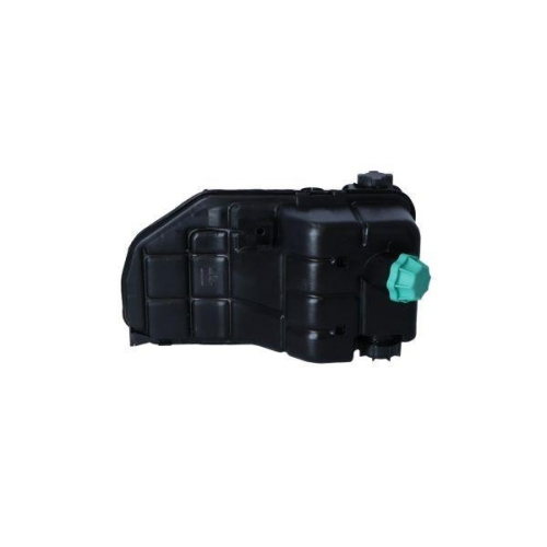 NRF Vas de expansiune, racire EASY FIT