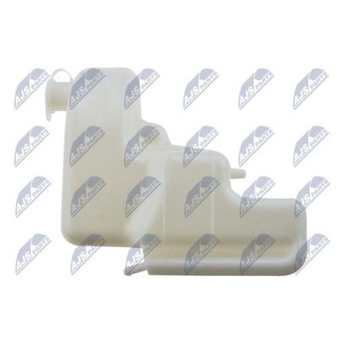 Vas de expansiune racire Mitsubishi Outlander 3.0 2007-2012, MN156097