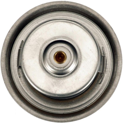 GATES termostat,lichid racire