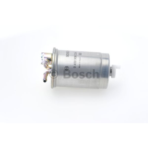 Filtru combustibil Bosch 0450906334