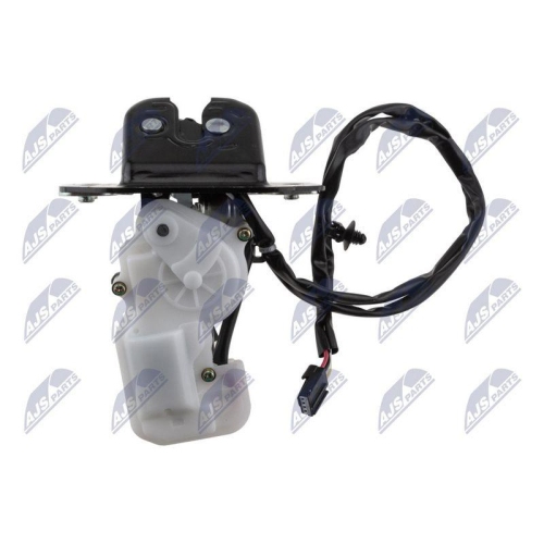Broasca haion Ford Kuga 2 2012-, CJ54-7843102-AB