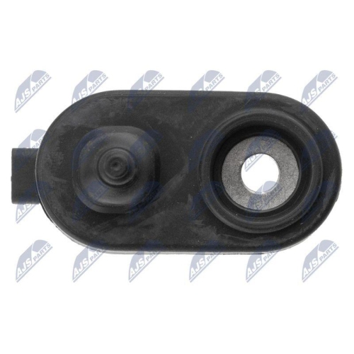 Senzor deschidere usa Honda Accord 2002-, Accord 2008-, Civic 2001-, Civic 2006-, Cr-V 2007-, Fr-V 2004-, Jazz 2002-, Jazz 2008-, 35400-S6A-003