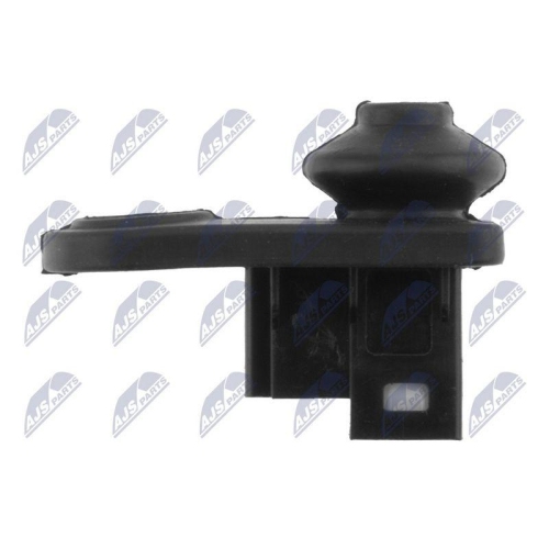 Senzor deschidere usa Kia Ceed 2012-, Sportage 2013-, Cerato 2010-, Hyundai I30 2014-, Ix35 2012-, 93560-1M500